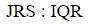 Figure for question 25, option (d)
