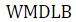Figure for question 10, option (d)