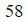 Figure for question 14, option (b)