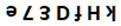 Figure for question 19, option (b)