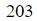 Figure for question 15, option (a)