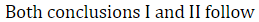 Figure for question 12, option (d)
