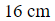 Figure for question 23, option (b)
