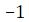 Figure for question 14, option (a)