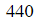 Figure for question 20, option (d)