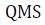 Figure for question 4, option (a)