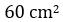 Figure for question 18, option (c)