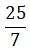 Figure for question 3, option (c)