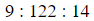 Figure for question 20, option (a)