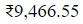 Figure for question 16, option (d)