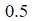 Figure for question 21, option (b)