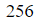 Figure for question 12, option (b)