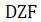 Figure for question 4, option (d)