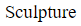Figure for question 10, option (b)