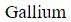 Figure for question 4, option (a)