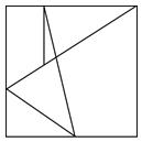Figure for question 13, option (d)