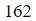 Figure for question 9, option (b)