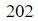 Figure for question 15, option (c)