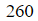 Figure for question 12, option (d)
