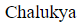 Figure for question 9, option (c)