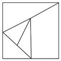 Figure for question 13, option (a)