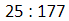 Figure for question 2, option (d)