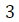 Figure for question 2, option (c)