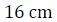 Figure for question 9, option (c)