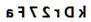 Figure for question 21, option (d)