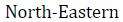 Figure for question 9, option (b)