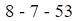 Figure for question 1, option (b)