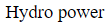 Figure for question 19, option (a)