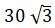 Figure for question 23, option (d)
