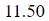 Figure for question 1, option (b)