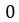 Figure for question 11, option (c)