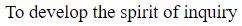 Figure for question 12, option (c)