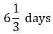 Figure for question 17, option (b)