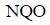 Figure for question 24, option (d)