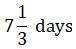 Figure for question 17, option (a)