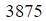 Figure for question 15, option (d)