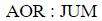 Figure for question 7, option (d)
