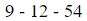 Figure for question 1, option (a)