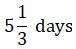 Figure for question 17, option (d)