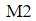 Figure for question 2, option (c)