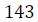 Figure for question 25, option (b)