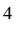 Figure for question 18, option (d)