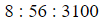 Figure for question 12, option (b)