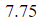Figure for question 20, option (d)