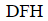 Figure for question 10, option (d)