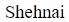 Figure for question 16, option (a)